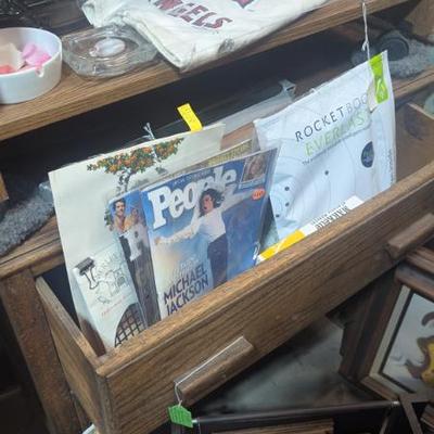 Sale Photo Thumbnail #44