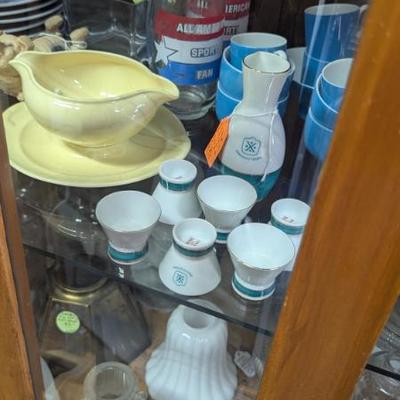 Sale Photo Thumbnail #260