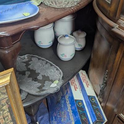 Sale Photo Thumbnail #391