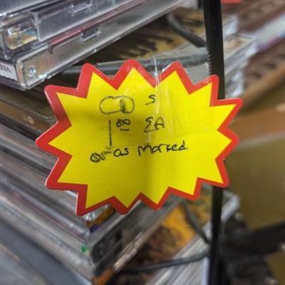 Sale Photo Thumbnail #136