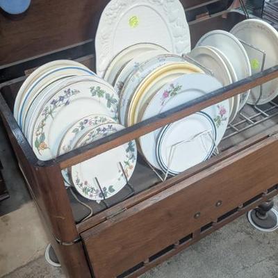 Sale Photo Thumbnail #29