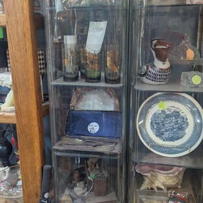 Sale Photo Thumbnail #116