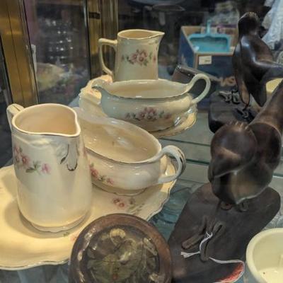 Sale Photo Thumbnail #262
