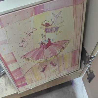 Sale Photo Thumbnail #177