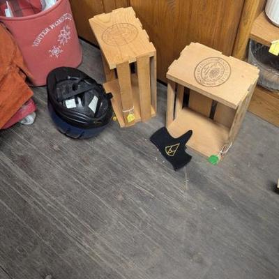 Sale Photo Thumbnail #341