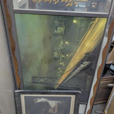 Sale Photo Thumbnail #147
