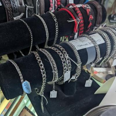 Sale Photo Thumbnail #165