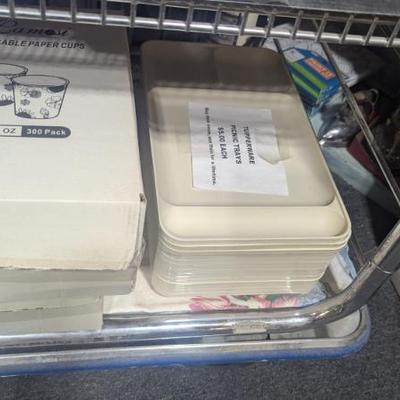 Sale Photo Thumbnail #243