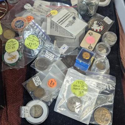 Sale Photo Thumbnail #200