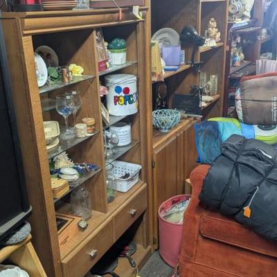 Sale Photo Thumbnail #361