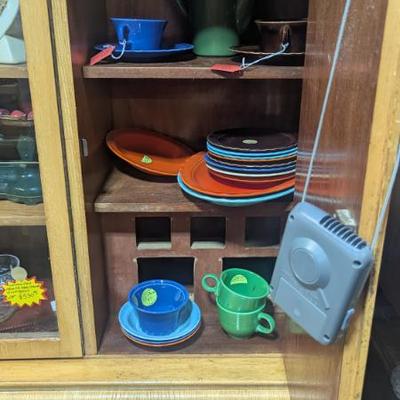 Sale Photo Thumbnail #65