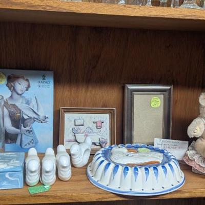 Sale Photo Thumbnail #336