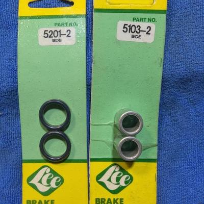 Sale Photo Thumbnail #455