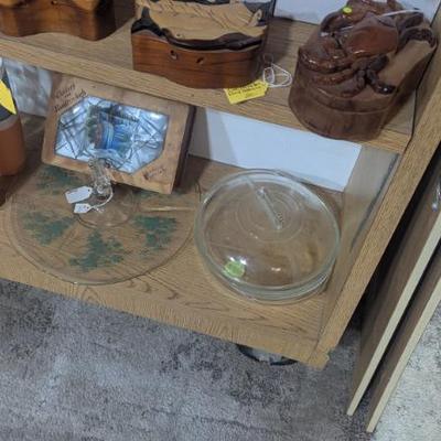 Sale Photo Thumbnail #110