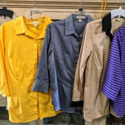 Sale Photo Thumbnail #477