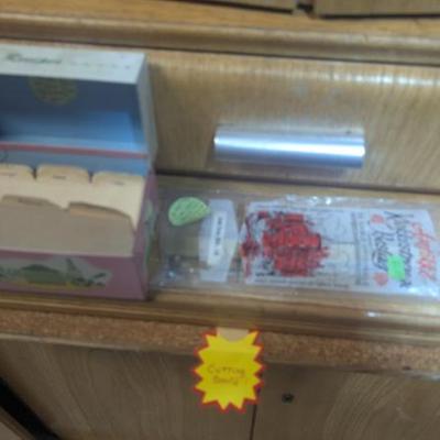 Sale Photo Thumbnail #79