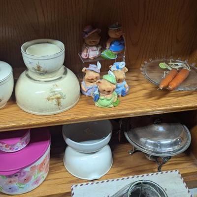 Sale Photo Thumbnail #404
