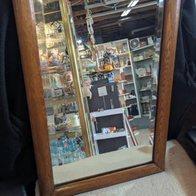 Sale Photo Thumbnail #430