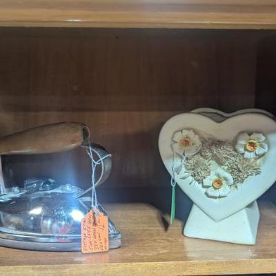 Sale Photo Thumbnail #63