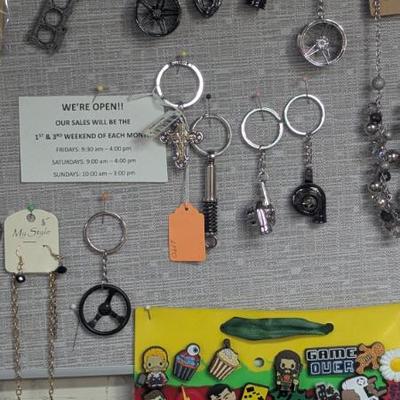 Sale Photo Thumbnail #202