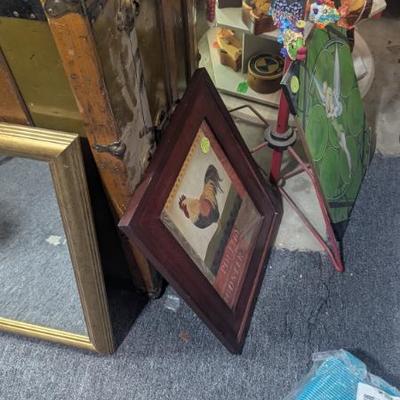 Sale Photo Thumbnail #247