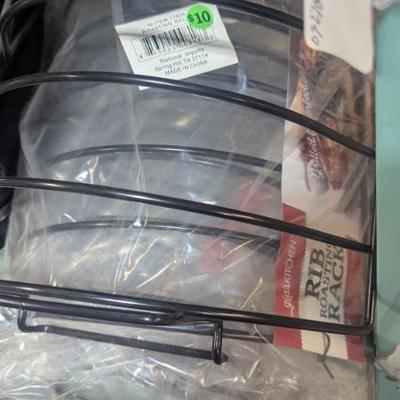 Sale Photo Thumbnail #146