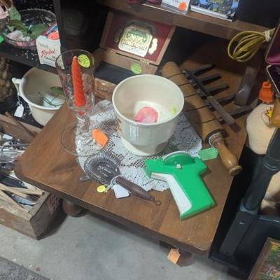 Sale Photo Thumbnail #28