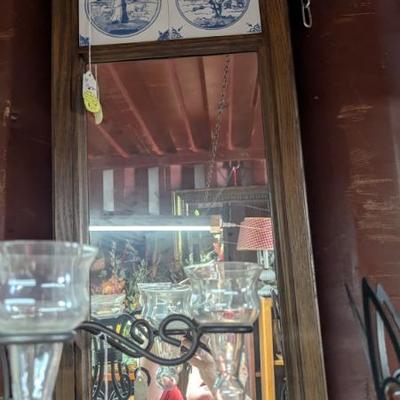 Sale Photo Thumbnail #363
