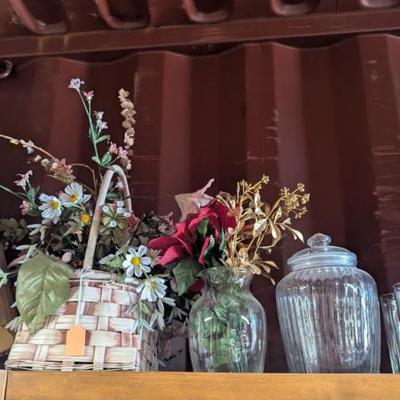 Sale Photo Thumbnail #307
