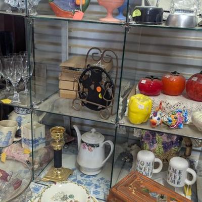 Sale Photo Thumbnail #393
