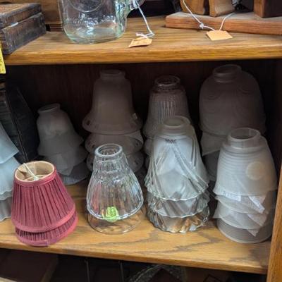 Sale Photo Thumbnail #345