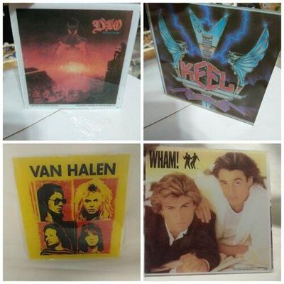 Sale Photo Thumbnail #469