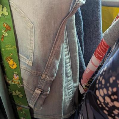 Sale Photo Thumbnail #301