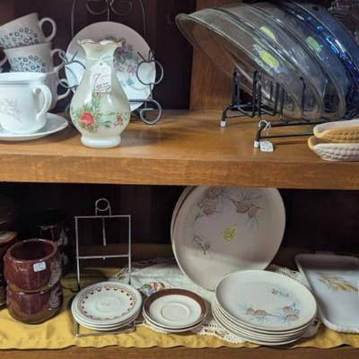 Sale Photo Thumbnail #308