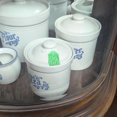 Sale Photo Thumbnail #376