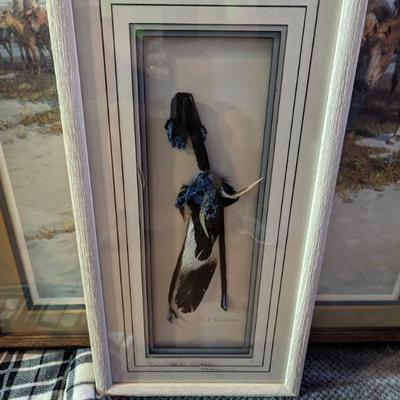 Sale Photo Thumbnail #463
