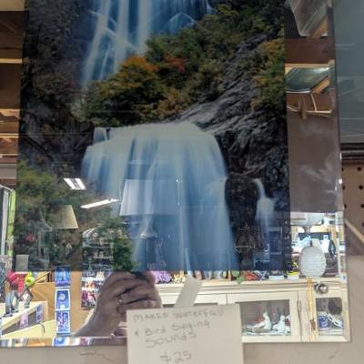 Sale Photo Thumbnail #192