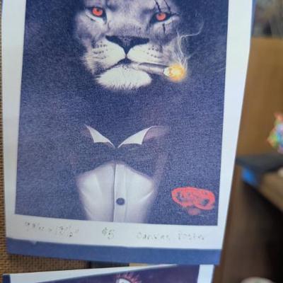 Sale Photo Thumbnail #171