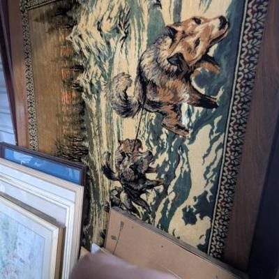 Sale Photo Thumbnail #432