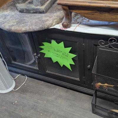 Sale Photo Thumbnail #323
