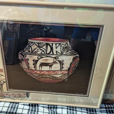 Sale Photo Thumbnail #462