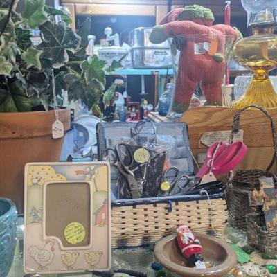Sale Photo Thumbnail #37