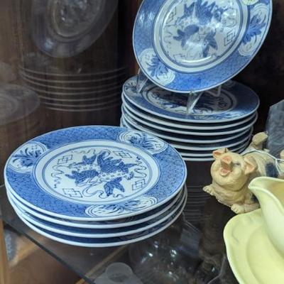 Sale Photo Thumbnail #261