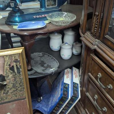 Sale Photo Thumbnail #387