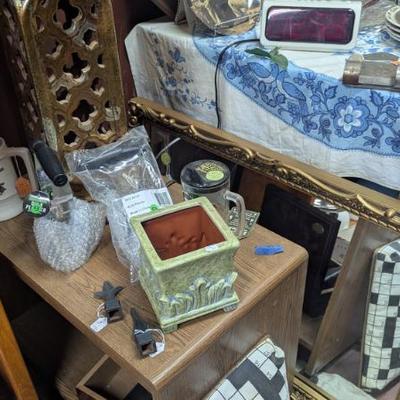 Sale Photo Thumbnail #397