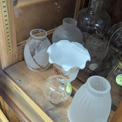 Sale Photo Thumbnail #269