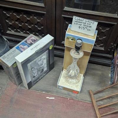 Sale Photo Thumbnail #402