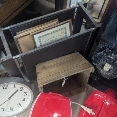 Sale Photo Thumbnail #43