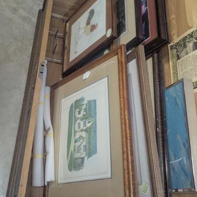 Sale Photo Thumbnail #33