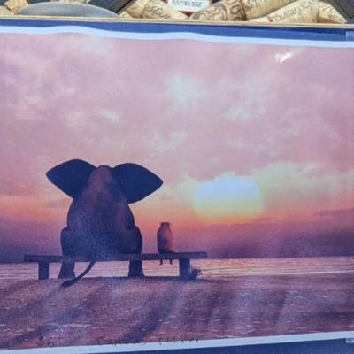 Sale Photo Thumbnail #302